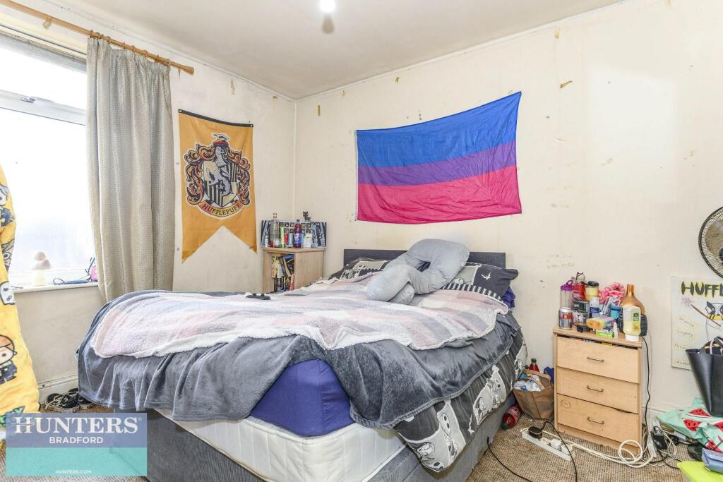 Additional property image - (TN) - St Matthews Road Faxfleet, Bradford, West Yorkshire, BD5 9AB