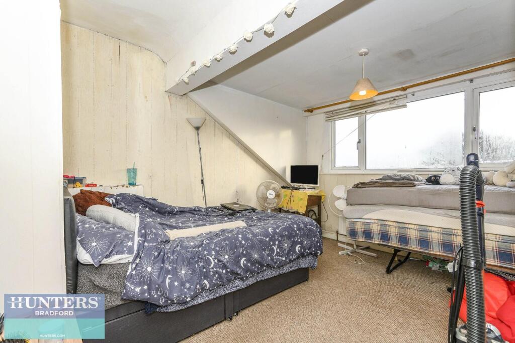 Additional property image - (TN) - St Matthews Road Faxfleet, Bradford, West Yorkshire, BD5 9AB