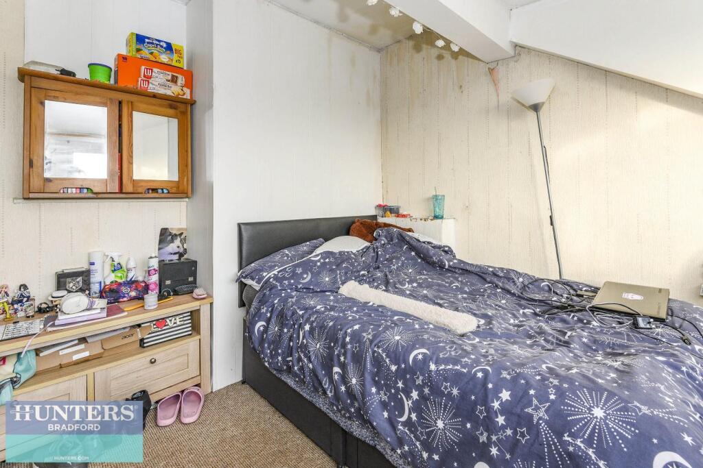 Additional property image - (TN) - St Matthews Road Faxfleet, Bradford, West Yorkshire, BD5 9AB