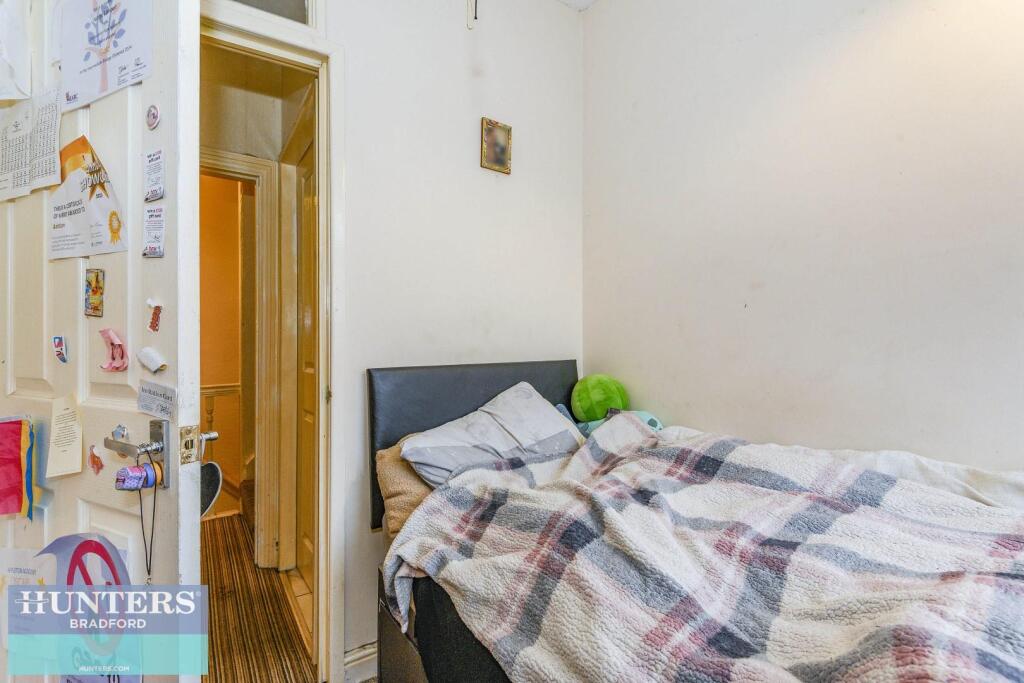 Additional property image - (TN) - St Matthews Road Faxfleet, Bradford, West Yorkshire, BD5 9AB