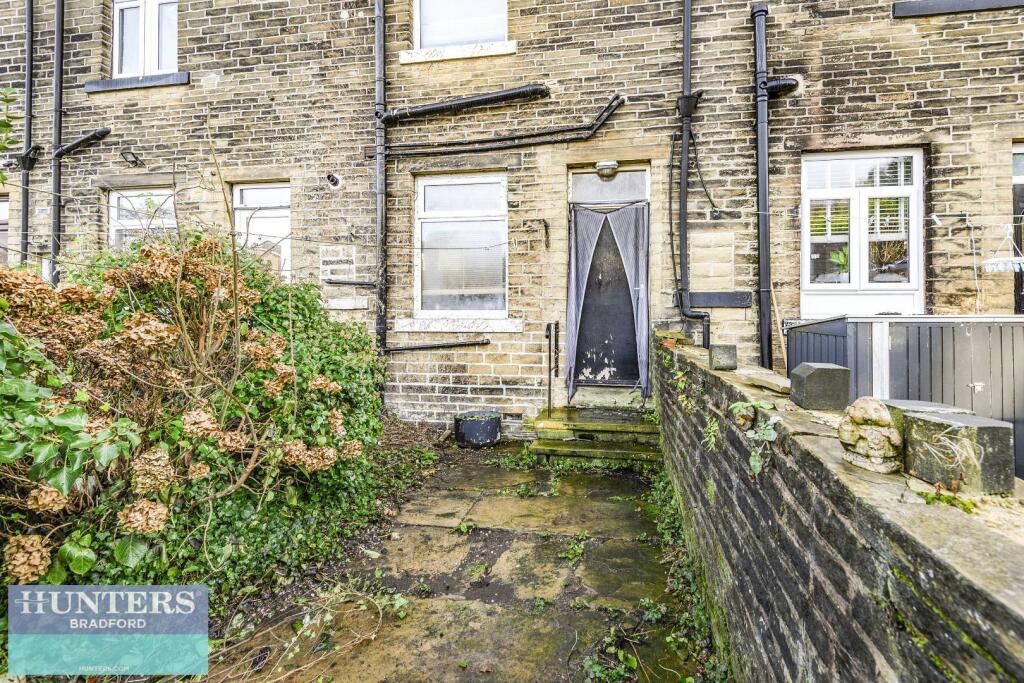 Additional property image - (TN) - St Matthews Road Faxfleet, Bradford, West Yorkshire, BD5 9AB