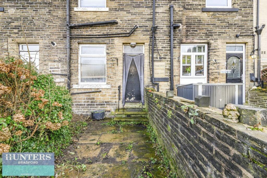 Additional property image - (TN) - St Matthews Road Faxfleet, Bradford, West Yorkshire, BD5 9AB