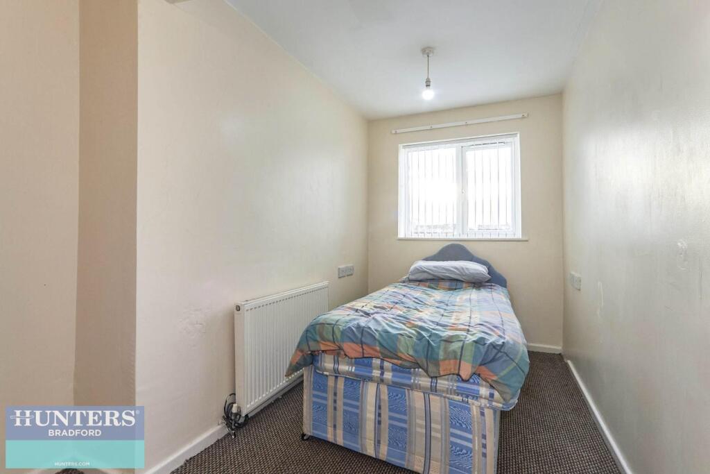 Additional property image - (TN), Hambledon Avenue Bierley, Bradford, West Yorkshire, BD4 6BA