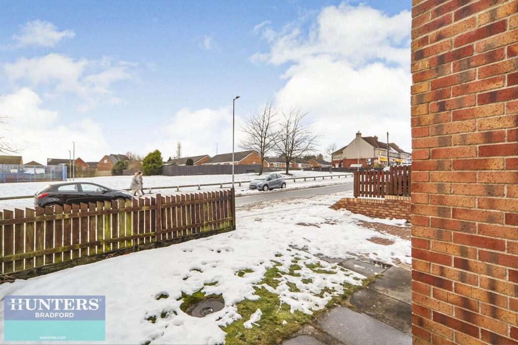 Additional property image - (TN), Hambledon Avenue Bierley, Bradford, West Yorkshire, BD4 6BA