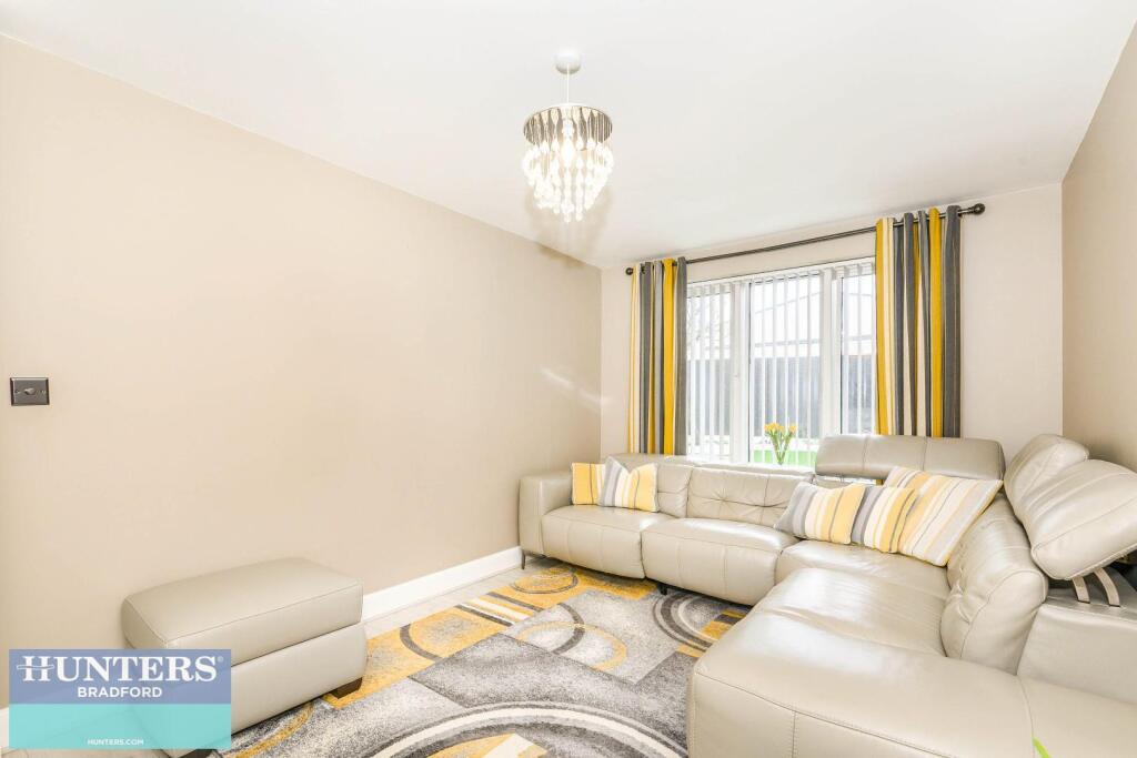 Additional property image - Mill Race Lane, Laisterdyke, Bradford, West Yorkshire, BD4 8DH