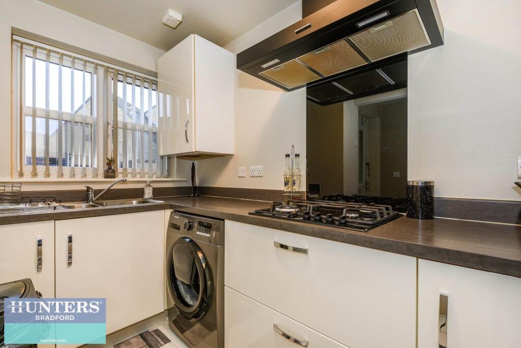 Additional property image - Mill Race Lane, Laisterdyke, Bradford, West Yorkshire, BD4 8DH
