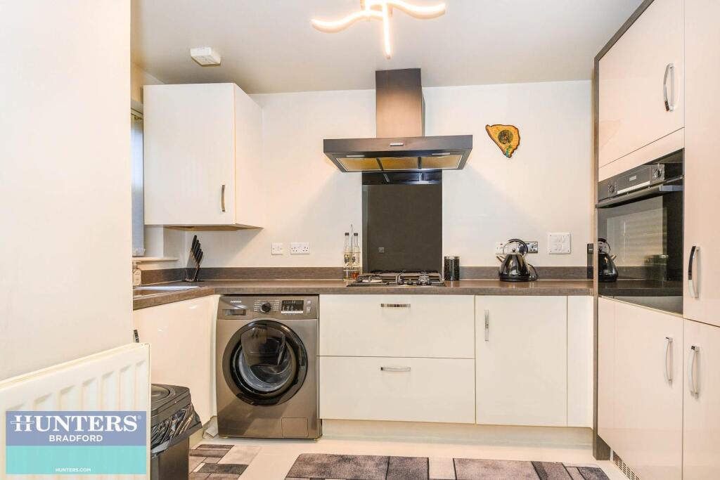 Additional property image - Mill Race Lane, Laisterdyke, Bradford, West Yorkshire, BD4 8DH