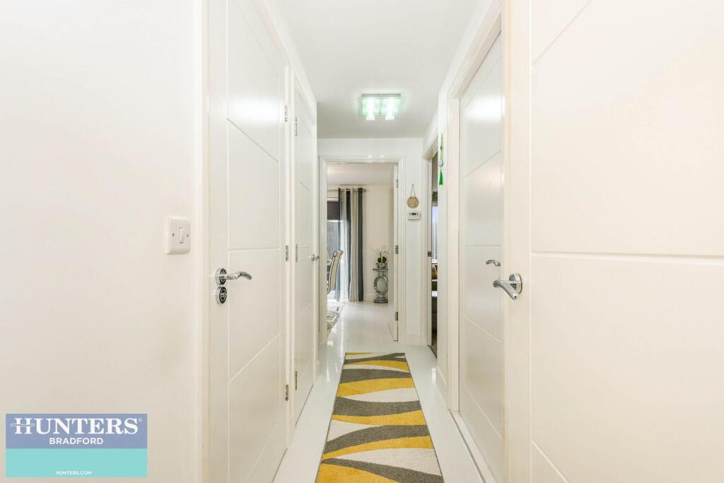 Additional property image - Mill Race Lane, Laisterdyke, Bradford, West Yorkshire, BD4 8DH