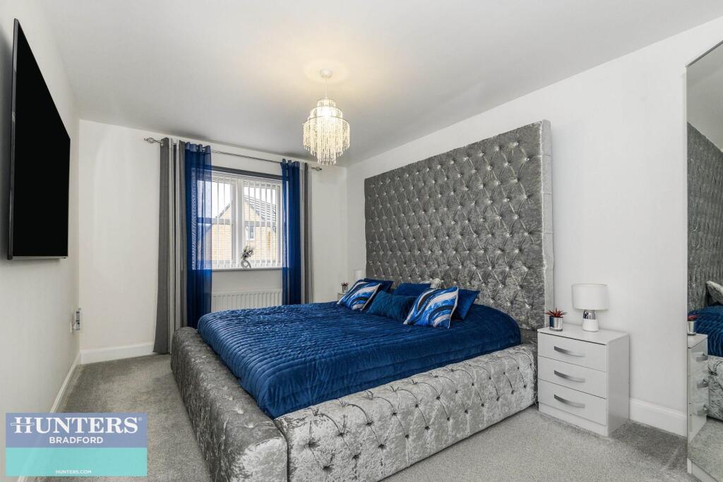 Additional property image - Mill Race Lane, Laisterdyke, Bradford, West Yorkshire, BD4 8DH
