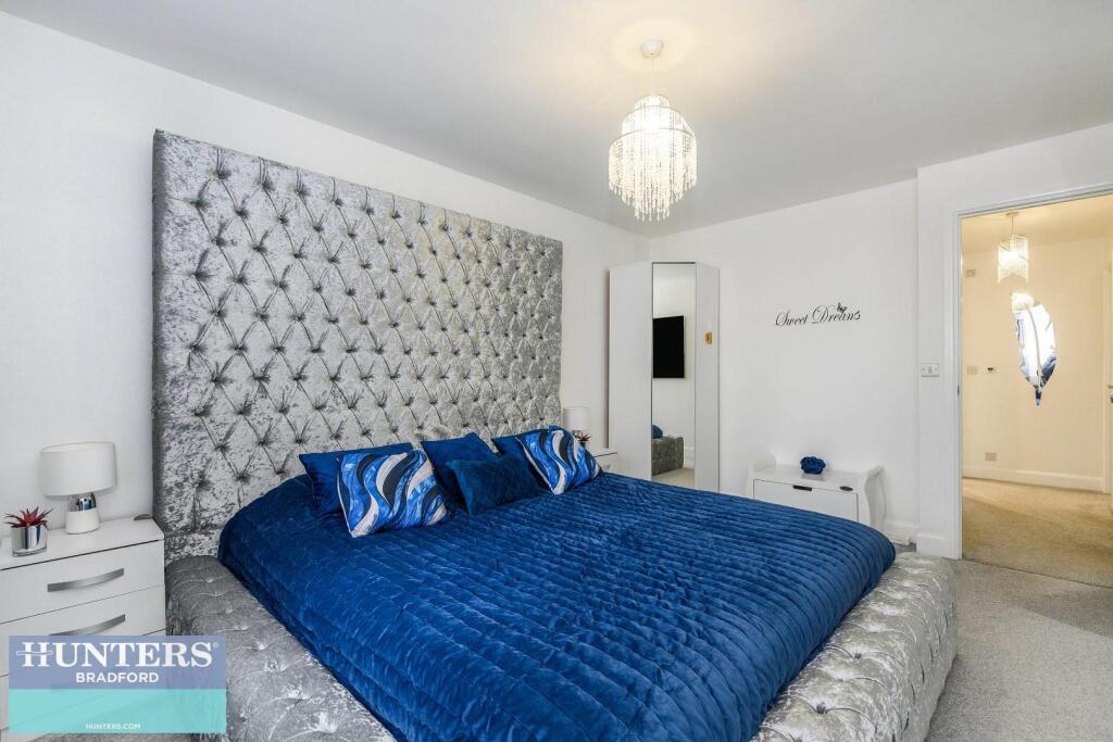 Additional property image - Mill Race Lane, Laisterdyke, Bradford, West Yorkshire, BD4 8DH