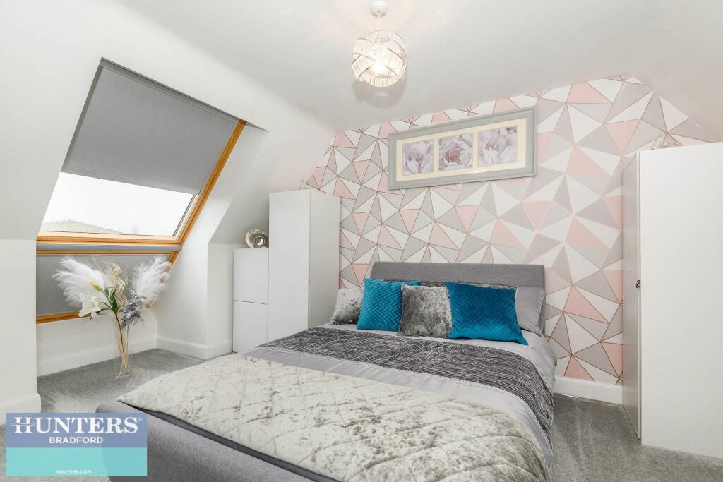 Additional property image - Mill Race Lane, Laisterdyke, Bradford, West Yorkshire, BD4 8DH