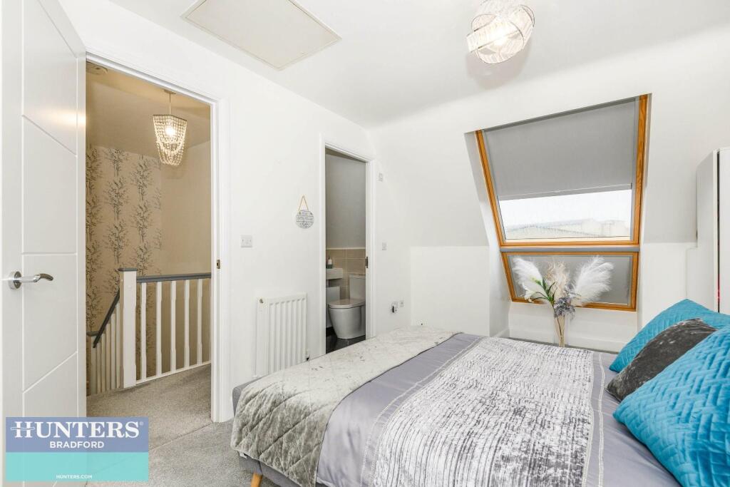 Additional property image - Mill Race Lane, Laisterdyke, Bradford, West Yorkshire, BD4 8DH