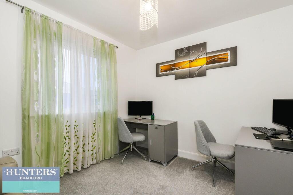 Additional property image - Mill Race Lane, Laisterdyke, Bradford, West Yorkshire, BD4 8DH