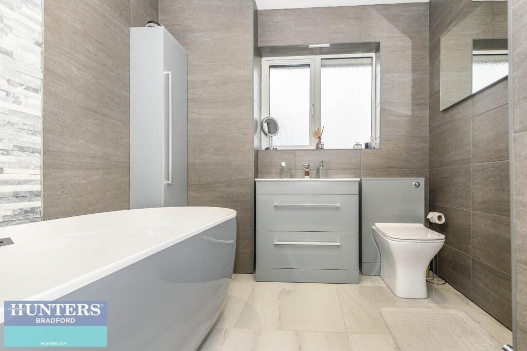 Additional property image - Mill Race Lane, Laisterdyke, Bradford, West Yorkshire, BD4 8DH