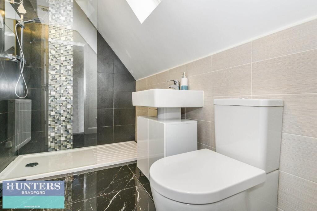 Additional property image - Mill Race Lane, Laisterdyke, Bradford, West Yorkshire, BD4 8DH