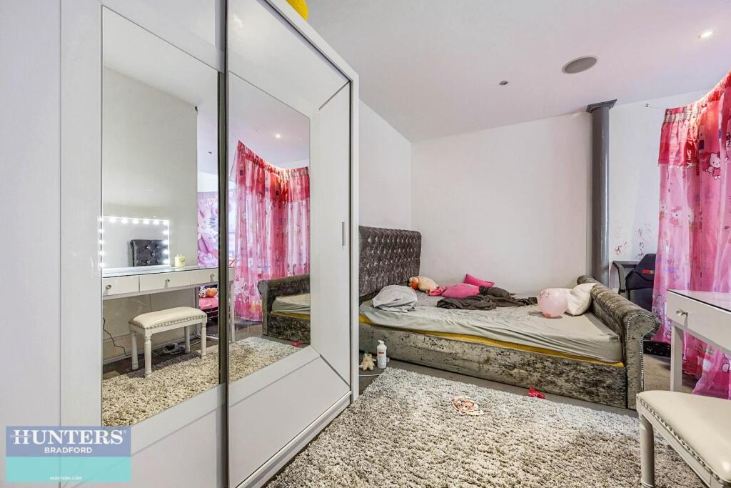 Additional image 13 of Albion House, 4 Hick Street Bradford, BD1 5AW