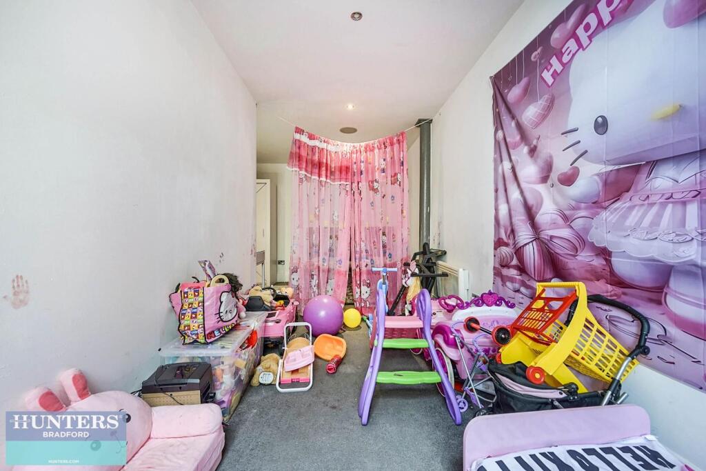 Additional image 19 of Albion House, 4 Hick Street Bradford, BD1 5AW