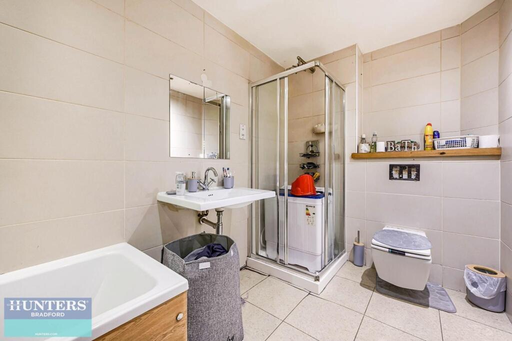 Additional image 23 of Albion House, 4 Hick Street Bradford, BD1 5AW