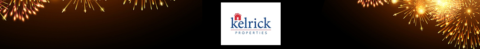 Get brand editions for Kelrick Properties, Ashton-in-Makerfield