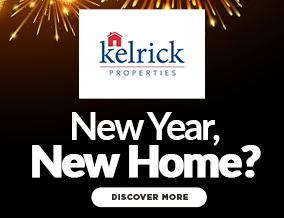 Get brand editions for Kelrick Properties, Ashton-in-Makerfield