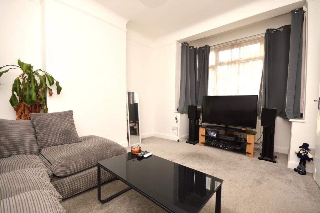Main image of property: Fishponds Road, Tooting, London, SW17