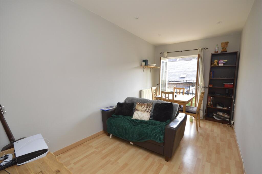 Main image of property: Garratt Lane, Tooting Broadway, SW17