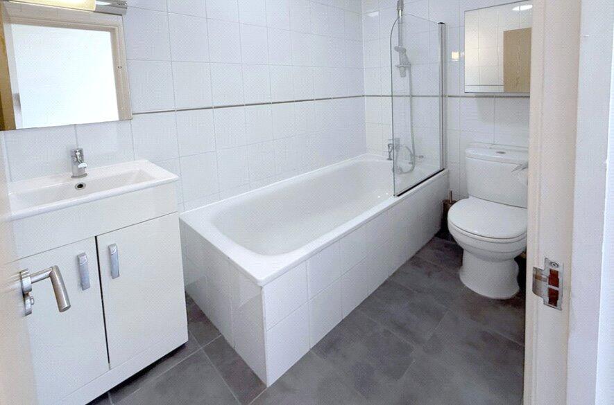 Main image of property: Winterfold Close, London, SW19