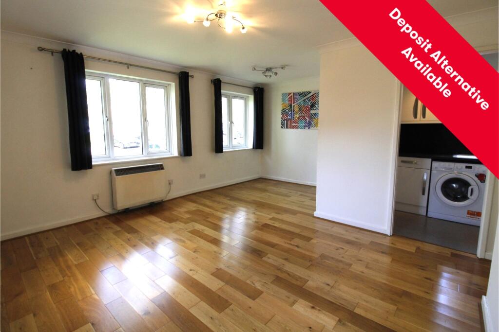 Main image of property: Pippin Court, Park Road, Barnet, Hertfordshire, EN4