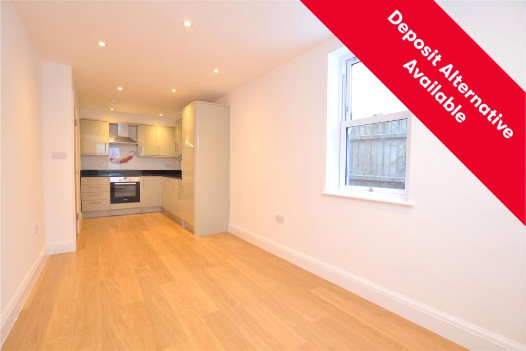 Main image of property: Halftone Court, 25a Tapster Street, Barnet, Hertfordshire, EN5