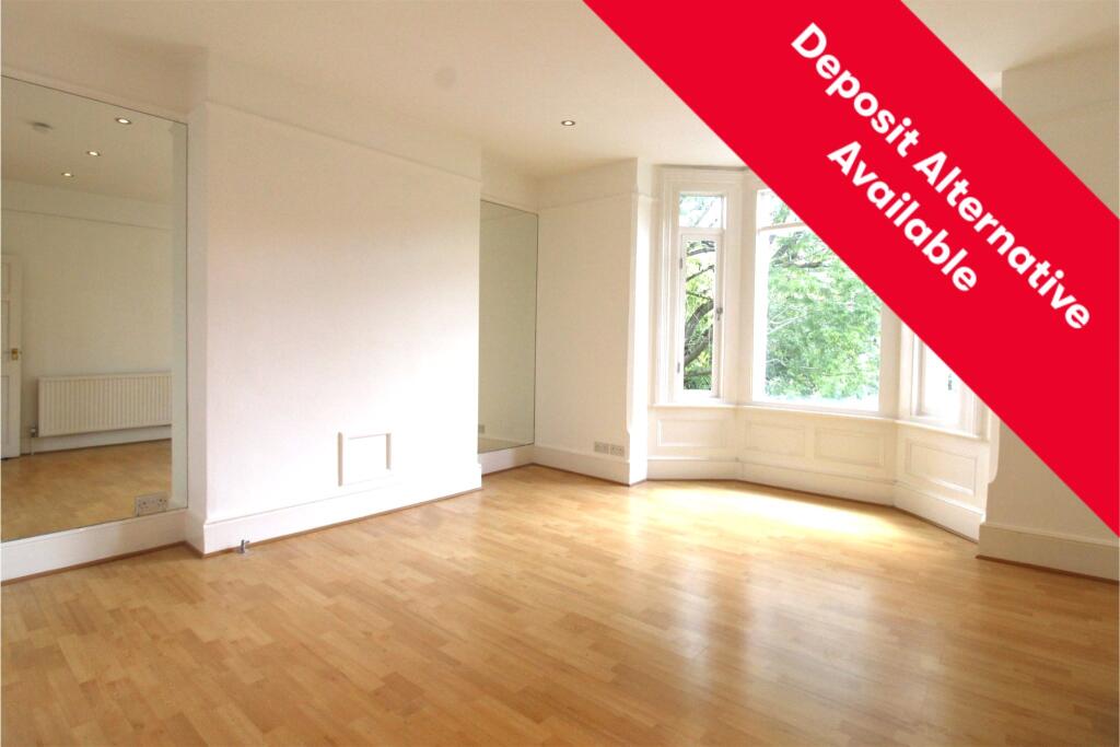 Main image of property: Somerset Road, New Barnet, Barnet, EN5