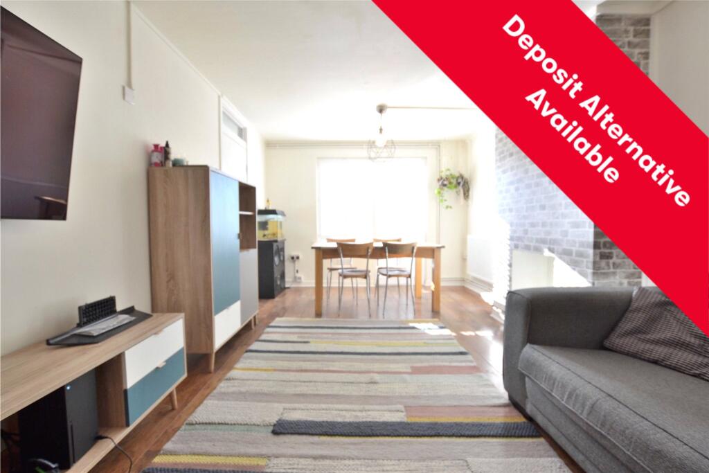 Main image of property: Finch Close, Barnet, EN5