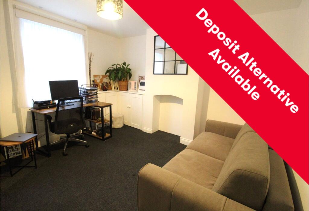 Main image of property: Union Street, Barnet, EN5