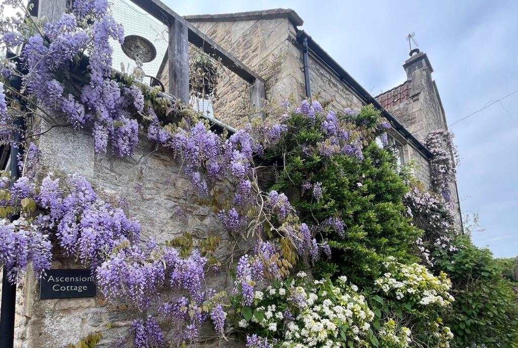 Main image of property: Steway Lane, Batheaston, Bath, Somerset, BA1