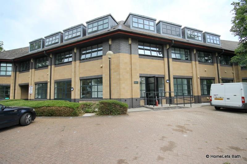 Main image of property: Marr House, Lower Bristol Road, Bath, BA2
