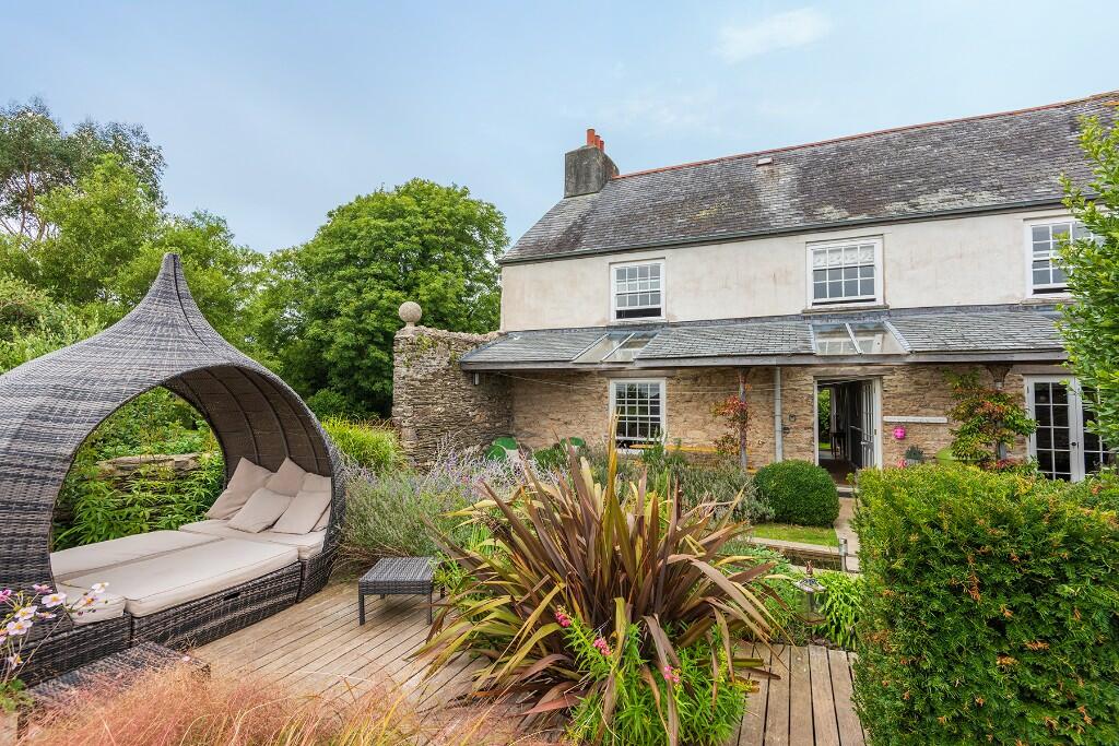 Main image of property: PL21