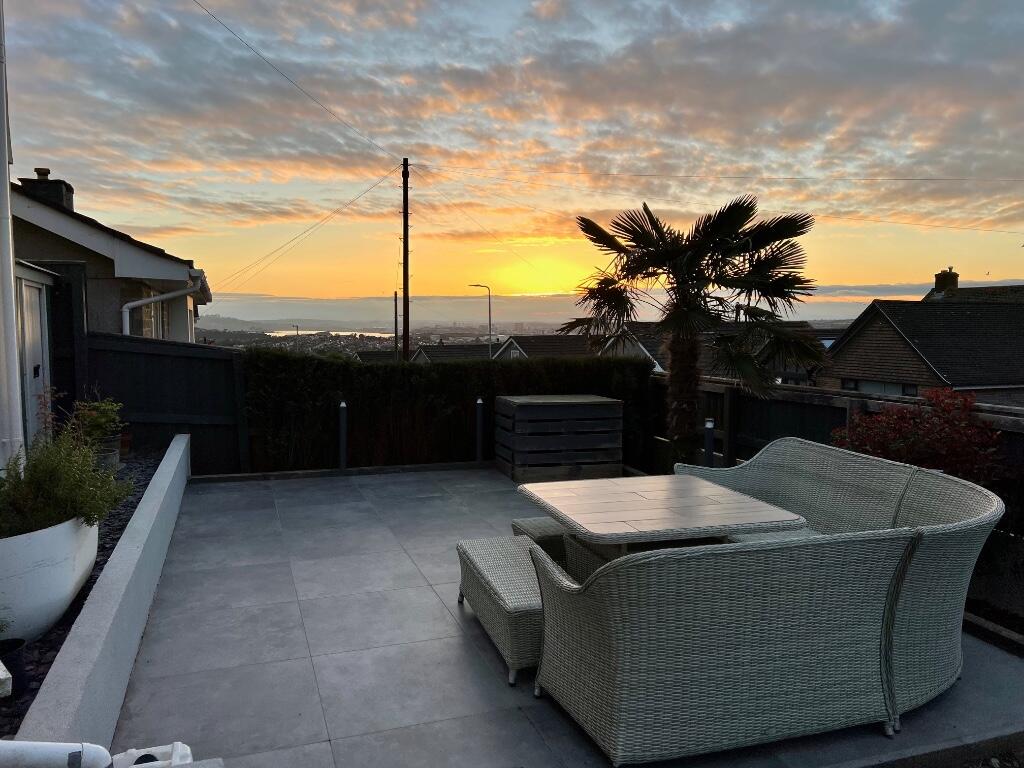 Main image of property: Woodway, Plymouth, Devon, PL9