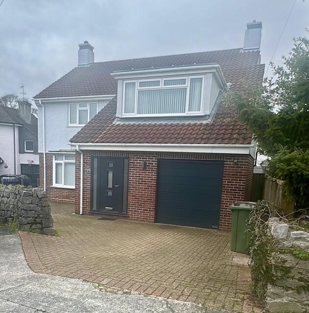 Main image of property: Tor Close, Plymouth, Devon, PL3