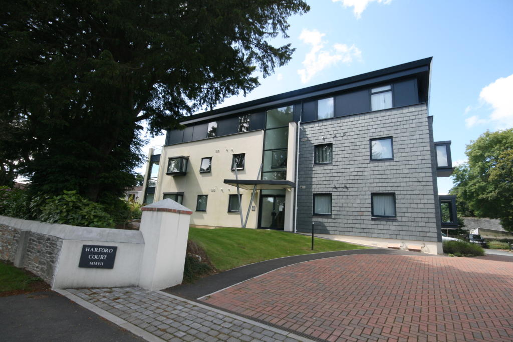 1 bedroom apartment for rent in Tavistock Road,Derriford,Plymouth,PL6