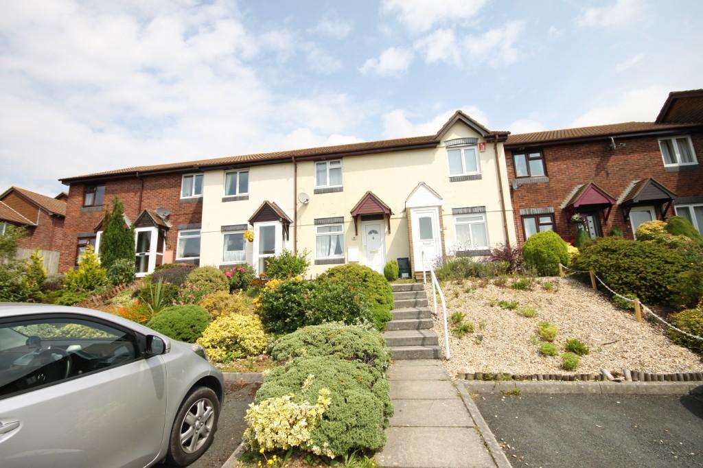 Main image of property: College Dean Close,Plymouth,PL6