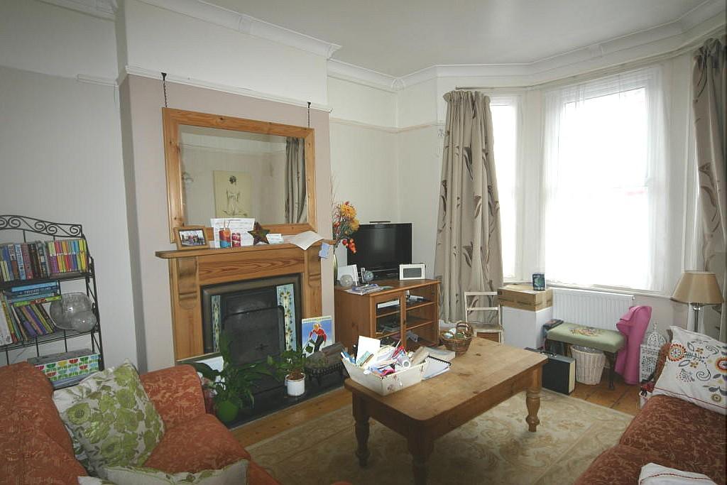 Main image of property: Townshend Avenue,Ford,Plymouth,PL2