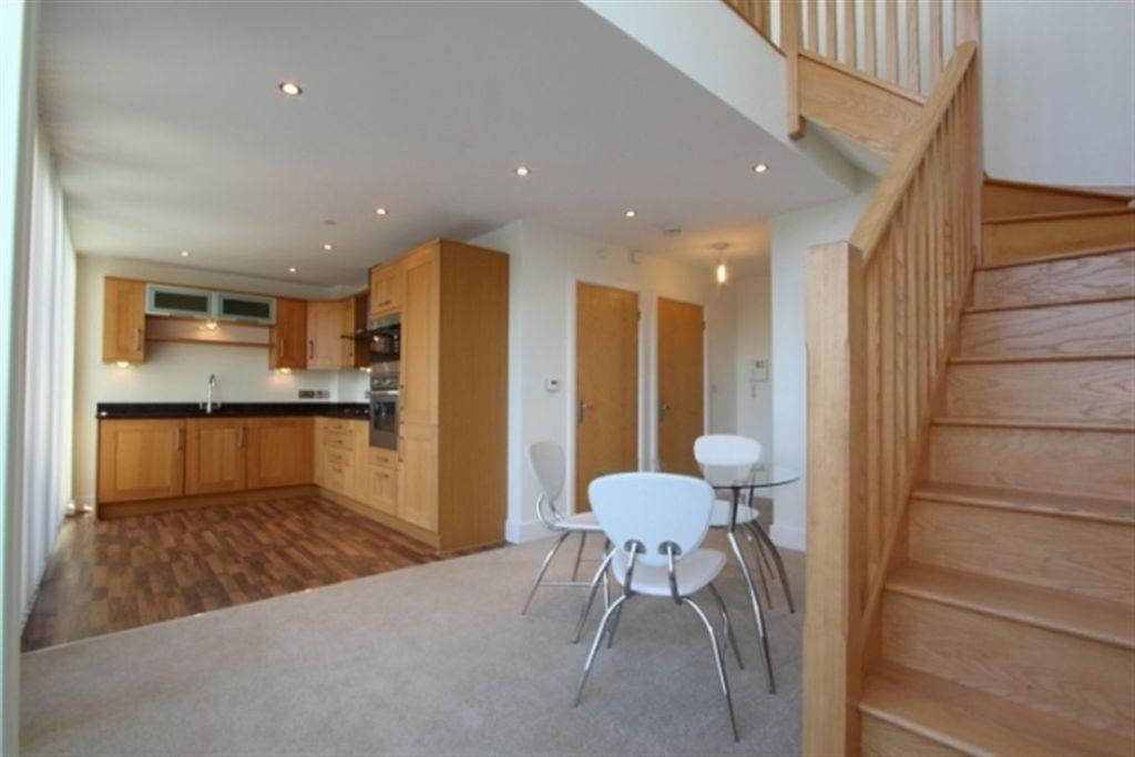 Main image of property: Tavistock Road,Plymouth,PL6