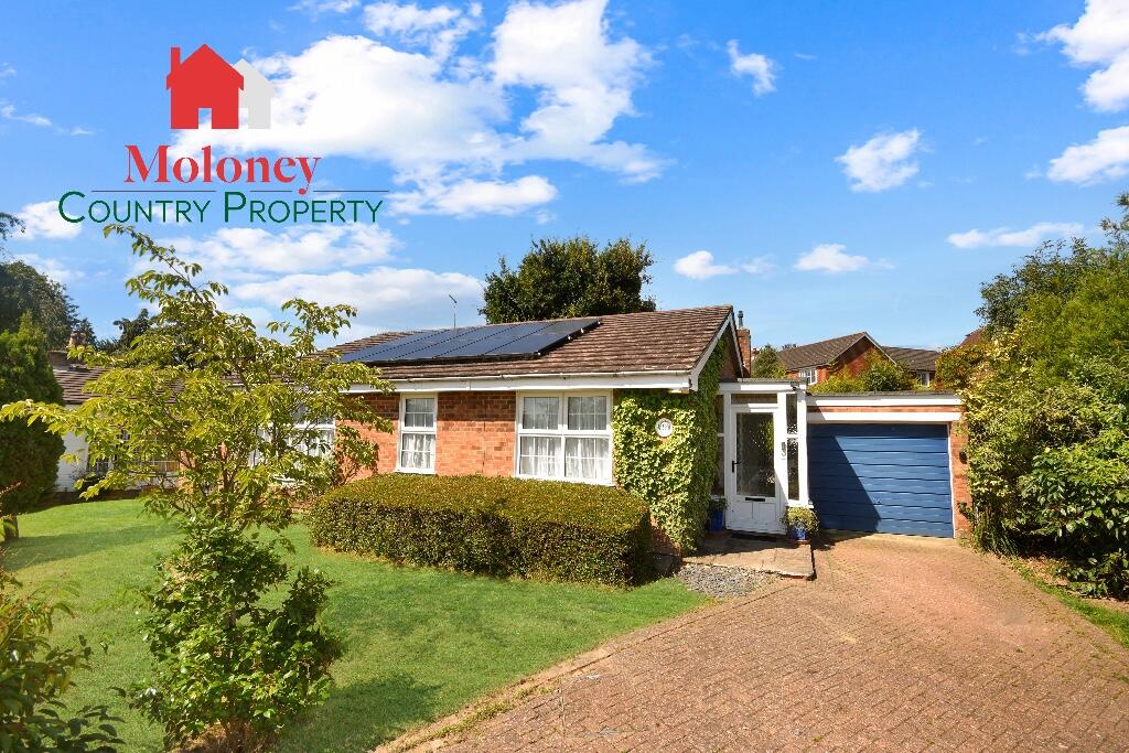 Main image of property: Northiam, East Sussex, TN31