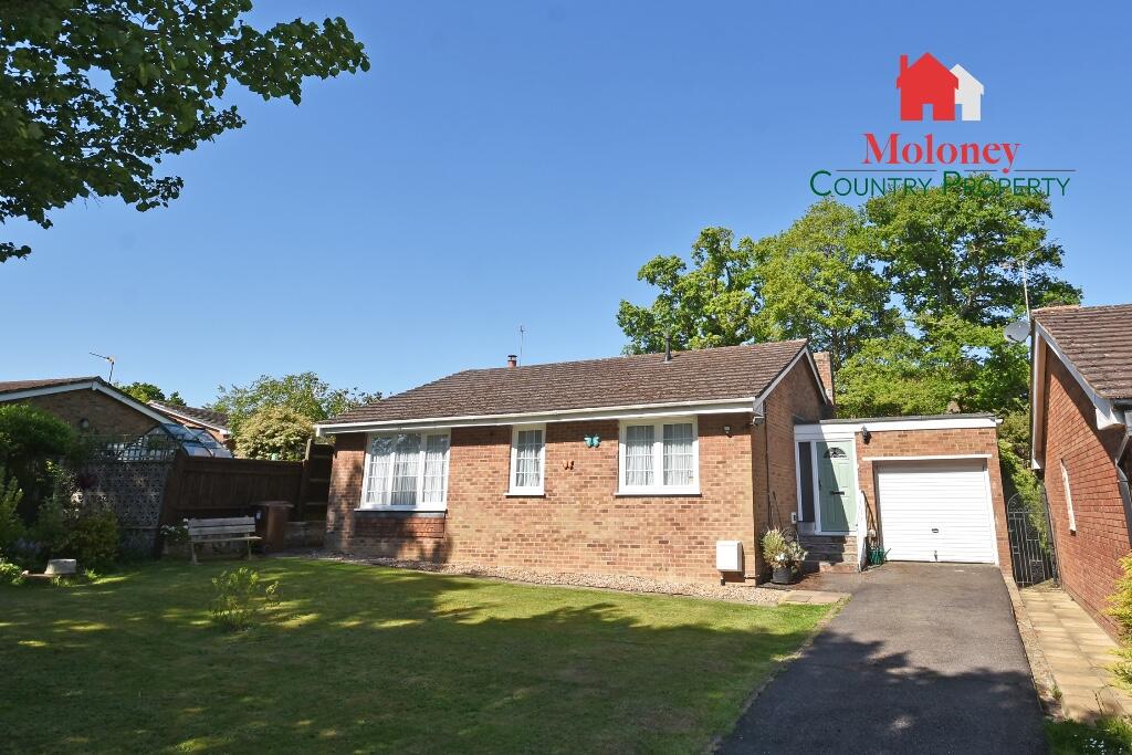 Main image of property: Northiam, East Sussex TN31