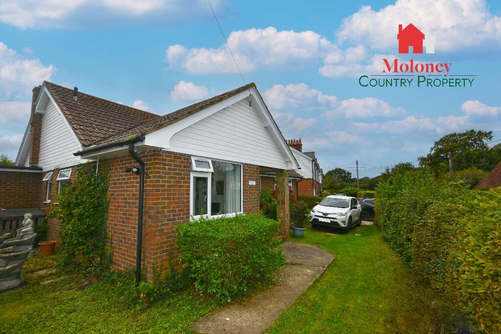 Main image of property: Brede, East Sussex TN31
