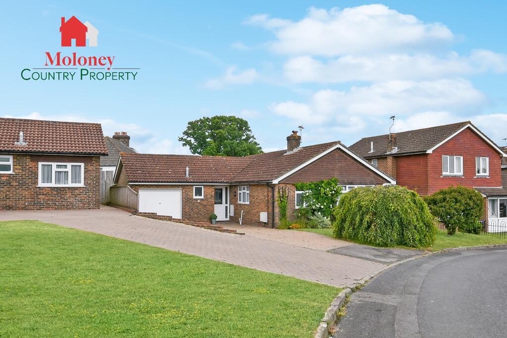 Main image of property: Northiam, East Sussex TN31