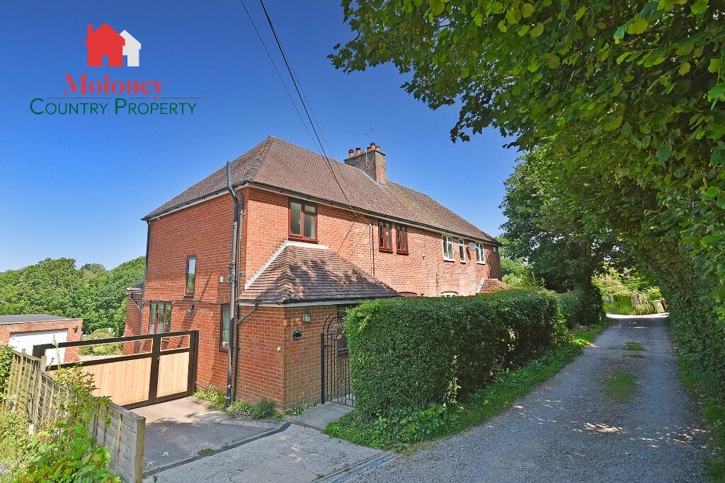 Main image of property: Westfield, East Sussex TN35