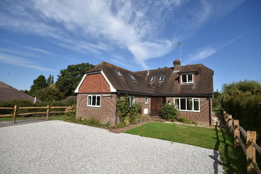 Main image of property: Peasmarsh, East Sussex TN31
