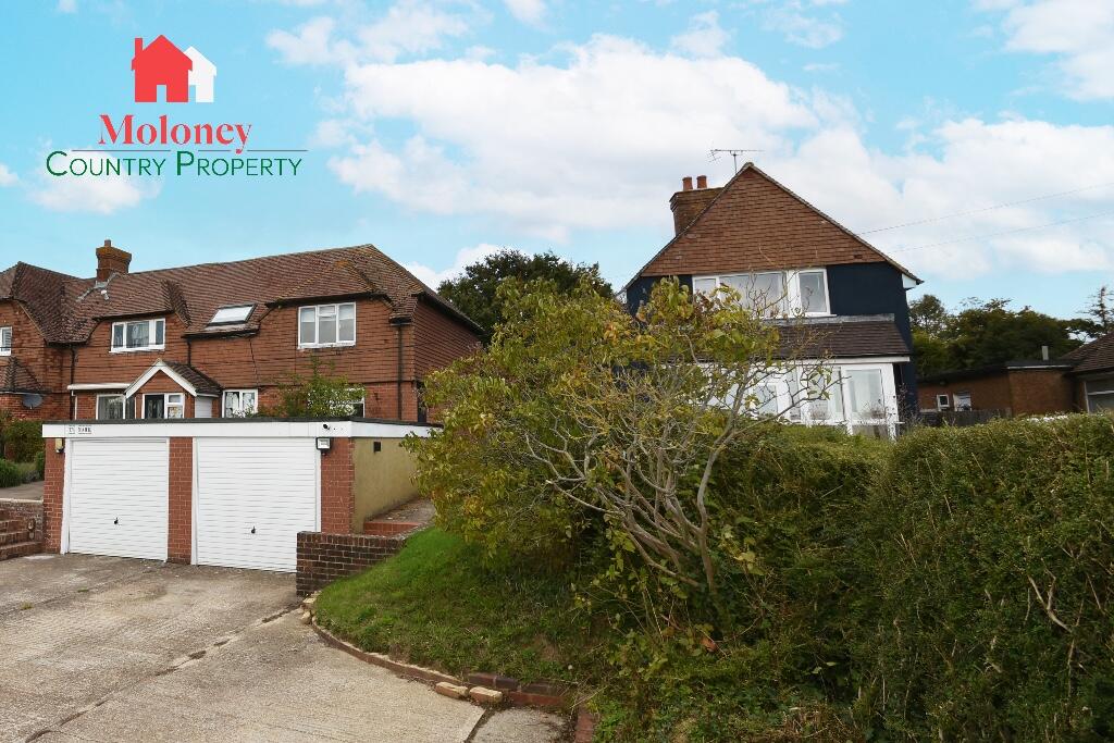 Main image of property: Icklesham, East Sussex, TN36