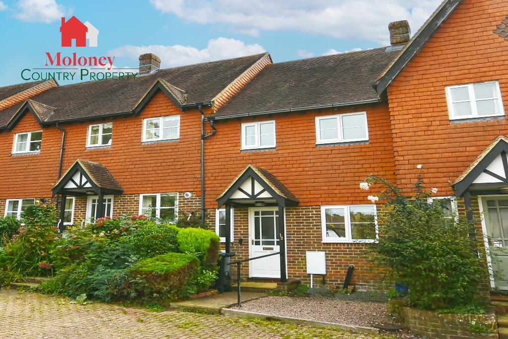 Main image of property: Northiam, East Sussex TN31