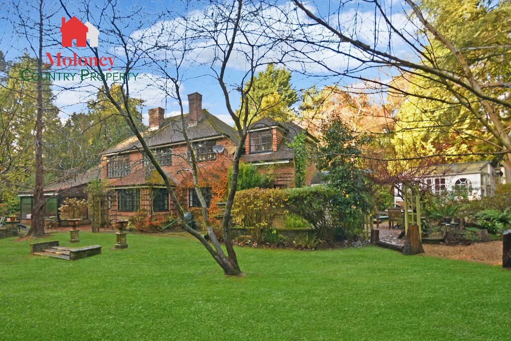 Main image of property: Rural Battle, East Sussex TN33